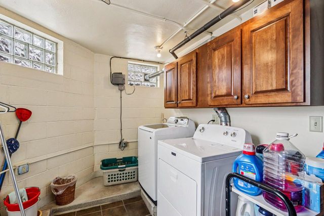 1618 Mountain AVENUE, Wauwatosa, WI 53213