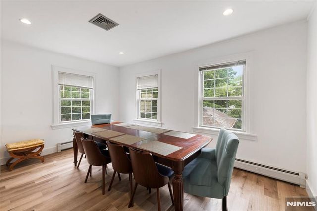 61 Glenwood Road, Englewood, NJ 07631