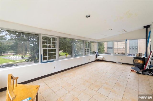 61 Glenwood Road, Englewood, NJ 07631