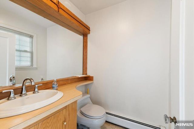 61 Glenwood Road, Englewood, NJ 07631