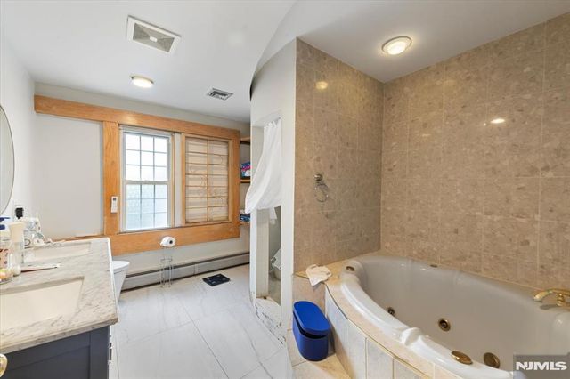 61 Glenwood Road, Englewood, NJ 07631