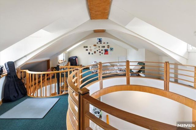 61 Glenwood Road, Englewood, NJ 07631