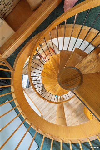 61 Glenwood Road, Englewood, NJ 07631