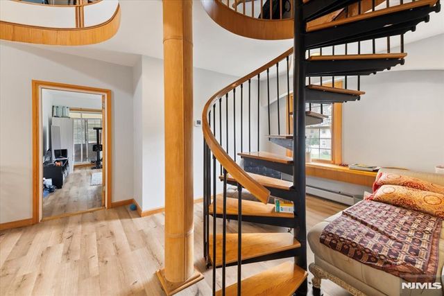 61 Glenwood Road, Englewood, NJ 07631