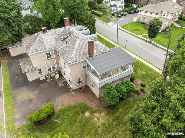 61 Glenwood Road, Englewood, NJ 07631