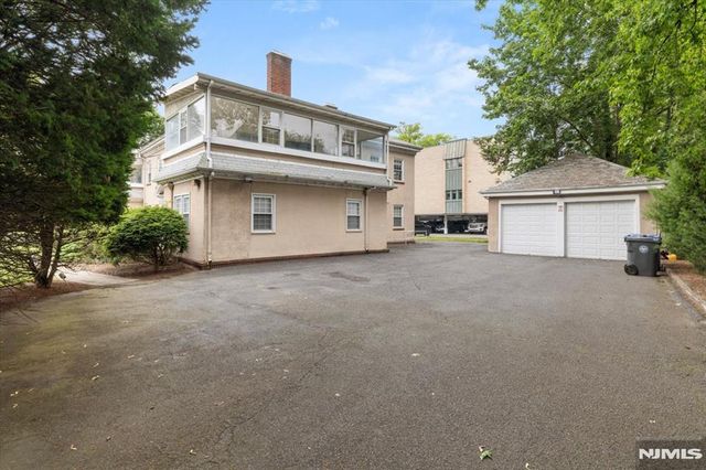 61 Glenwood Road, Englewood, NJ 07631