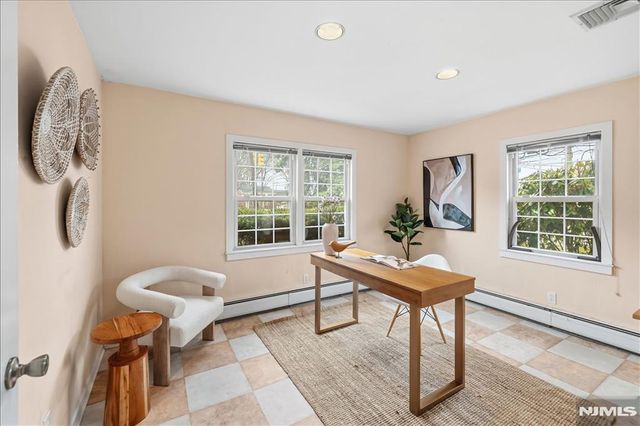 61 Glenwood Road, Englewood, NJ 07631