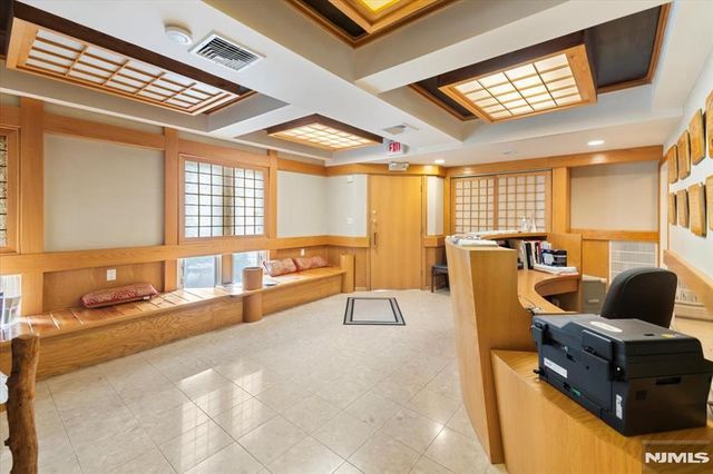 61 Glenwood Road, Englewood, NJ 07631