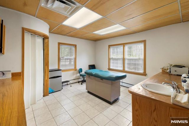 61 Glenwood Road, Englewood, NJ 07631