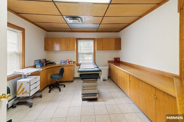 61 Glenwood Road, Englewood, NJ 07631