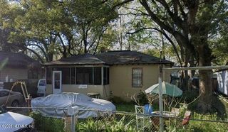 3343 NOLAN Street, Jacksonville, FL 32254