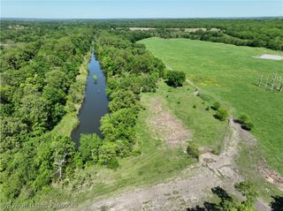 120 Ashley Road, Bokoshe, OK 74930