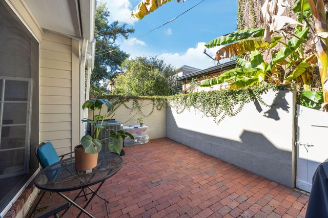 164 Queen Street, Charleston, SC 29401