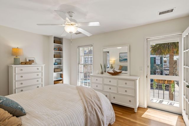 164 Queen Street, Charleston, SC 29401