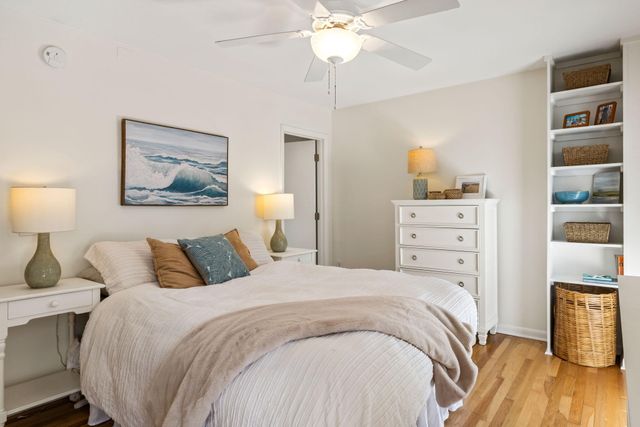 164 Queen Street, Charleston, SC 29401