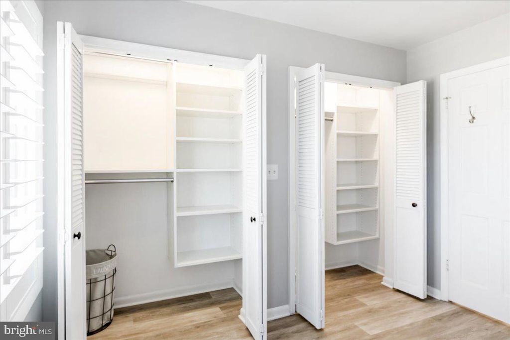Image 43 of property listing at 401 14TH ST #1, Ocean City, MD 21842