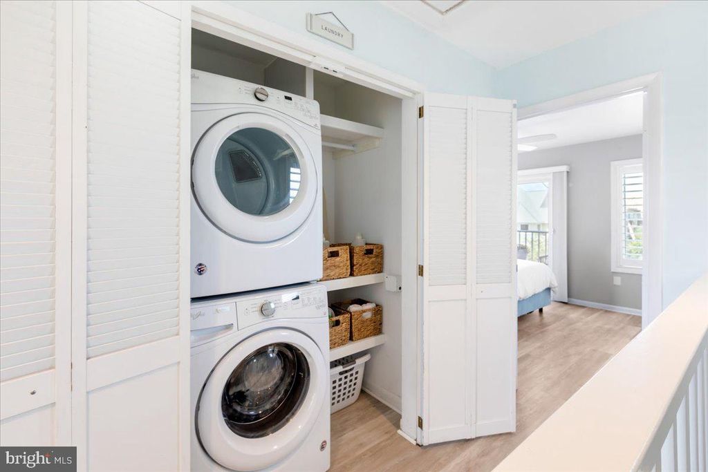 Image 45 of property listing at 401 14TH ST #1, Ocean City, MD 21842
