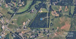 31 Missionary Lane, Leicester, NC 28748