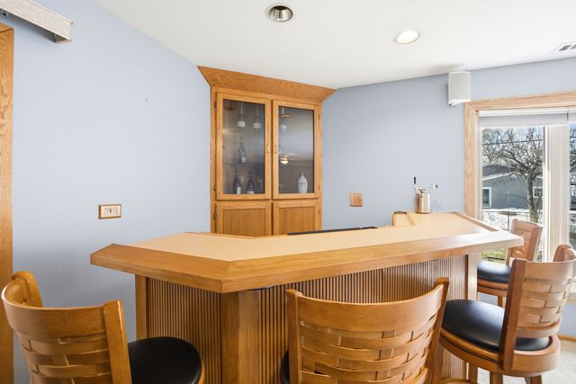 7388 Coventry Lane, Hanover Park, IL 60133