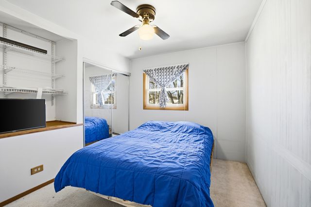 7388 Coventry Lane, Hanover Park, IL 60133