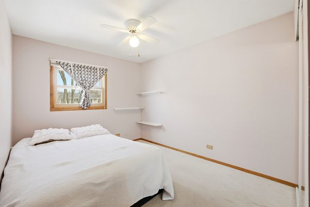 7388 Coventry Lane, Hanover Park, IL 60133