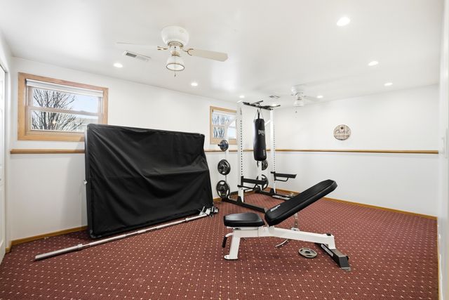 7388 Coventry Lane, Hanover Park, IL 60133