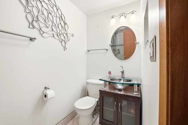 7388 Coventry Lane, Hanover Park, IL 60133