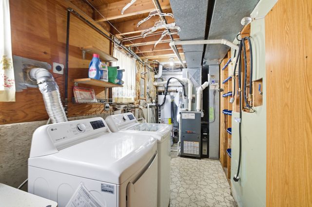 7388 Coventry Lane, Hanover Park, IL 60133