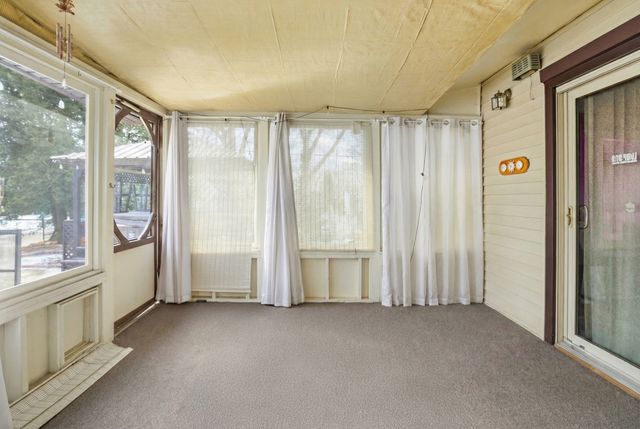 7388 Coventry Lane, Hanover Park, IL 60133