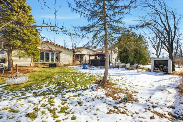 7388 Coventry Lane, Hanover Park, IL 60133