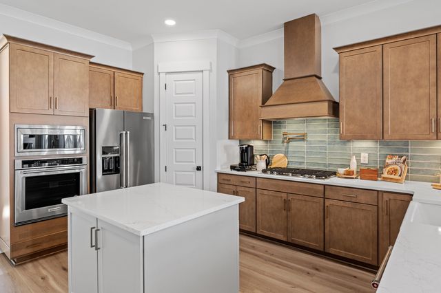 343 Brightside Trail, Summerville, SC 29486