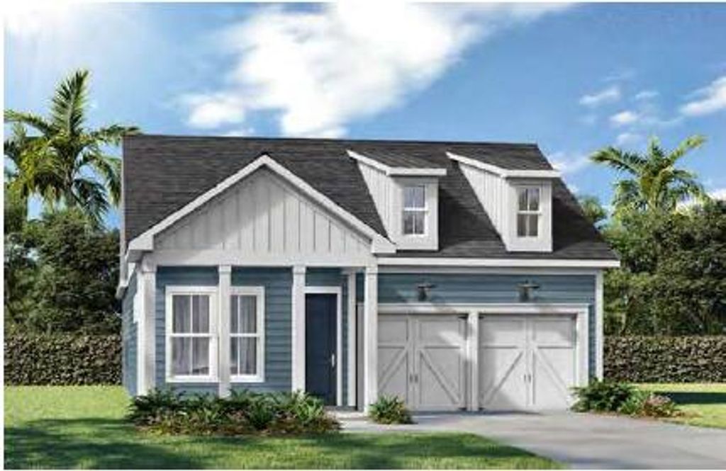 343 Brightside Trail, Summerville, SC 29486