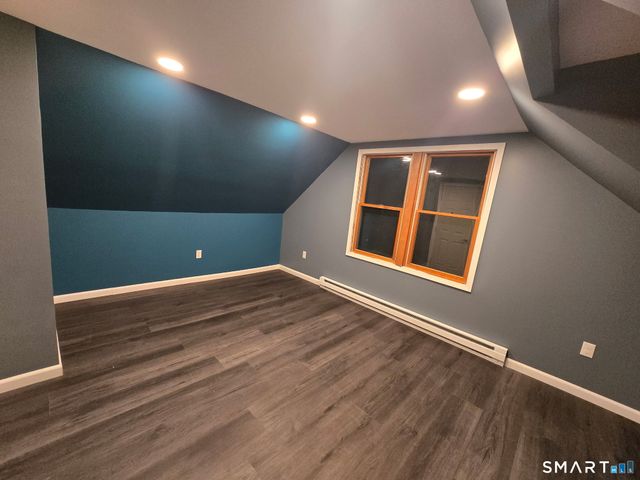 170 Douglas Drive, Meriden, CT 06451