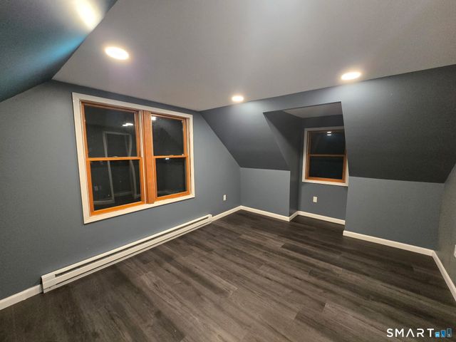 170 Douglas Drive, Meriden, CT 06451