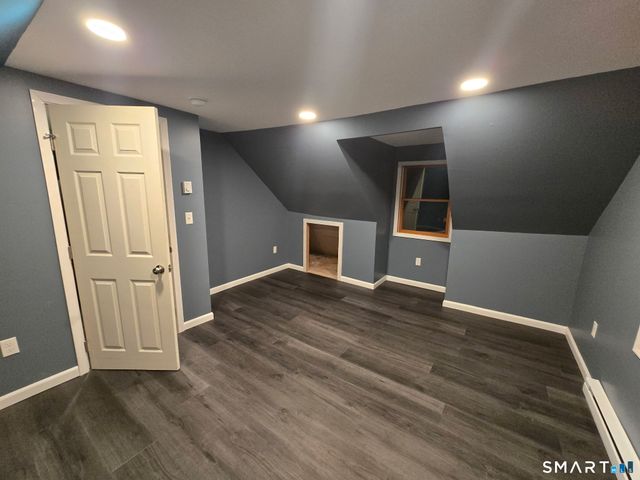 170 Douglas Drive, Meriden, CT 06451