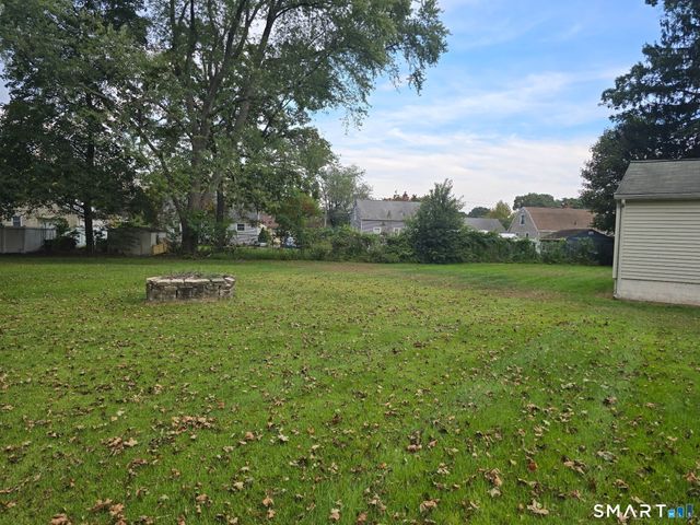 170 Douglas Drive, Meriden, CT 06451