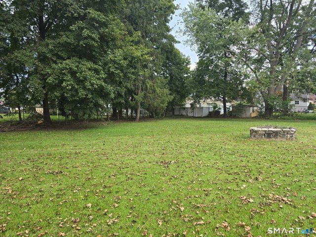 170 Douglas Drive, Meriden, CT 06451