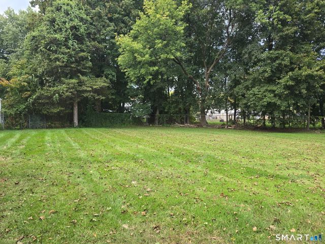 170 Douglas Drive, Meriden, CT 06451
