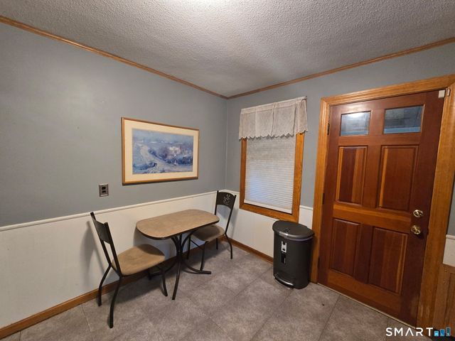 170 Douglas Drive, Meriden, CT 06451
