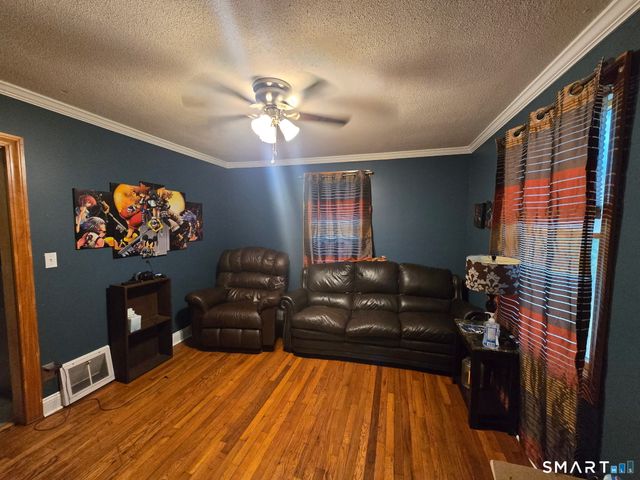 170 Douglas Drive, Meriden, CT 06451