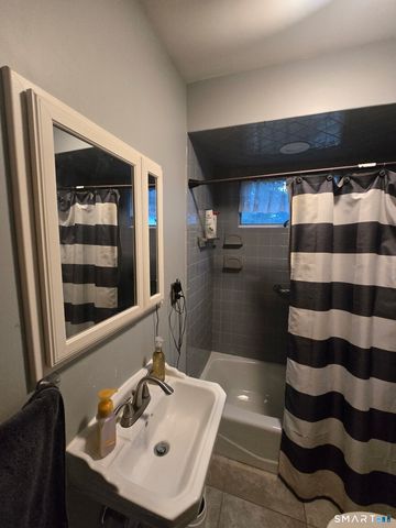 170 Douglas Drive, Meriden, CT 06451