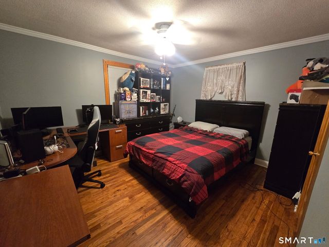 170 Douglas Drive, Meriden, CT 06451
