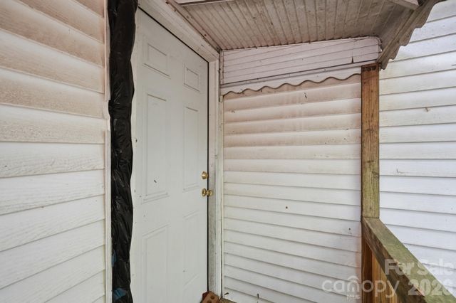 1018 W 5th Avenue, Gastonia, NC 28052