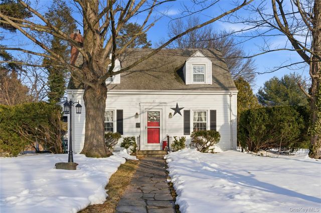 164 W Neck Road, Huntington, NY 11743