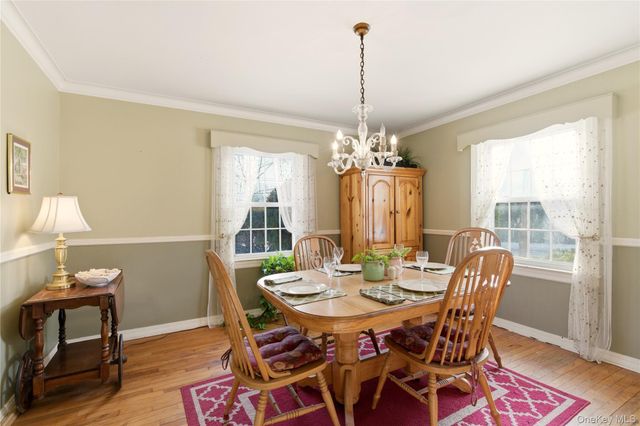 164 W Neck Road, Huntington, NY 11743