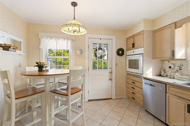 164 W Neck Road, Huntington, NY 11743