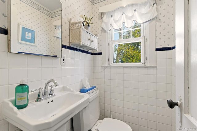 164 W Neck Road, Huntington, NY 11743