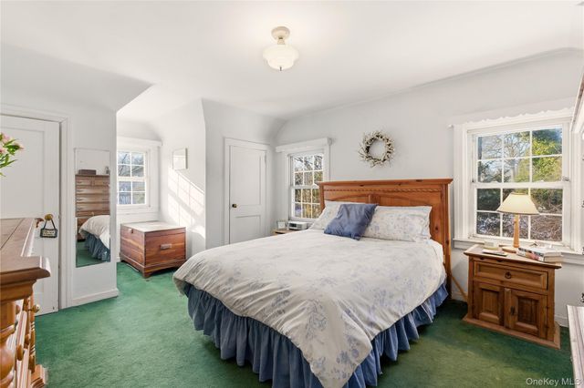 164 W Neck Road, Huntington, NY 11743