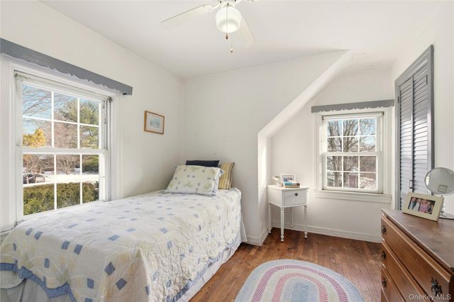 164 W Neck Road, Huntington, NY 11743