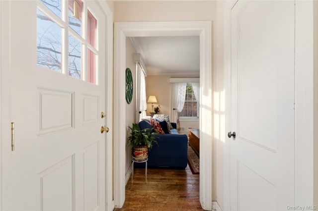 164 W Neck Road, Huntington, NY 11743